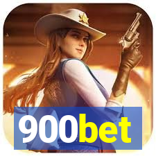 900bet-lucky ox